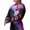 FOX-maillot-cross-180-toxsyk-youth-girls-image-57625842