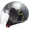 LS2-casque-of558-sphere-lux-firm-image-55764734