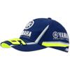VR46-casquette-yamaha-racing-image-5475998