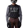 FOX-maillot-cross-ranger-off-road-image-118618655