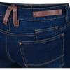 BERING-jeans-donovan-image-5476701