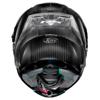 XLITE-casque-x-803-rs-ultra-carbon-silver-edition-image-79337833