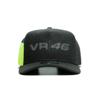 DAINESE-casquette-dainese-vr46-9forty-image-31772807