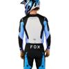 FOX-maillot-cross-flexair-magnetic-image-86072623