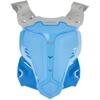 ACERBIS-pare-pierres-linear-image-84999829