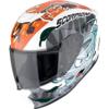 SCORPION-casque-exo-jnr-air-the4elements-image-119004277