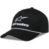 ALPINESTARS Casquette Combo Logo