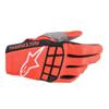 ALPINESTARS-gants-enduro-racefend-image-13165975