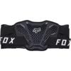 FOX-ceinture-dorsale-titan-image-118618661