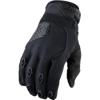 KENNY-gants-cross-safety-image-42079339