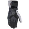 ALPINESTARS-gants-tourer-w-7-v2-drystar-image-89030541