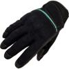 BLH-gants-be-fresh-2-lady-image-66193344