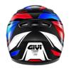 GIVI-casque-j04-evo-follow-image-126519027