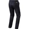 ALPINESTARS-jeans-motochino-image-6277847