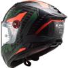 LS2-casque-thunder-carbon-chase-image-26766803