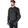 ALPINESTARS-blouson-t-jaws-v4-wp-image-118689897