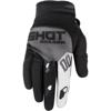 SHOT-gants-cross-contact-trust-image-13358037
