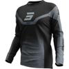 SHOT-maillot-cross-devo-blast-image-118689555
