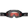 FOX-lunettes-cross-vue-x-image-86073313