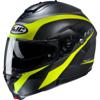 HJC-casque-c91-taly-mc4hsf-image-26766901