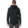 ALPINESTARS-sweatshirt-linear-wordmark-v3-image-118900082