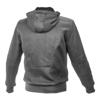 MACNA-veste-nuclone-image-33594033