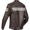 SEGURA-blouson-romeo-image-128295893