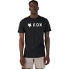 FOX-tee-shirt-a-manches-courtes-absolute-premium-image-97337581