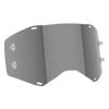 SCOTT Ecran De Masque Prospect/Fury - Works