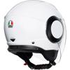AGV-casque-orbyt-pearl-image-11771503