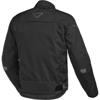 MACNA-veste-solute-image-33593758