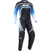 KENNY-maillot-cross-track-focus-image-84999476