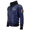 HARISSON-blouson-maverick-image-97337424