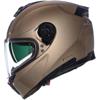 NOLAN-casque-n80-8-classico-nobile-image-119005185