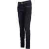 ESQUAD-jeans-med-evo-image-36028902