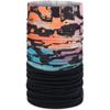 BUFF Tour De Cou Polar