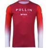 PULL-IN-maillot-cross-master-image-118619054