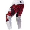 FOX-pantalon-cross-flexair-impression-image-118618405