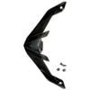 SCORPION-extension-de-visiere-peak-visor-extension-vx-15-evo-air-image-78412963
