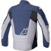 ALPINESTARS-blouson-smx-waterproof-image-58973515