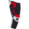 FOX-pantalon-cross-kids-180-race-spec-image-118618479