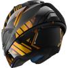 SHARK-casque-evo-one-2-lithion-dual-image-10672216