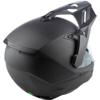 KLIM-casque-enduro-x1-alpha-ecedot-image-132143888