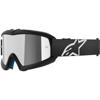 ALPINESTARS-masque-cross-vision-youth-corp-image-119004493