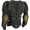 ACERBIS-gilet-de-protection-plasma-kid-image-118155047