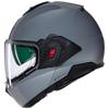 NOLAN-casque-n120-1-classico-image-119005071