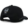 MARTIN-casquette-chromed-89-image-106526761
