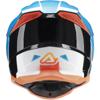 ACERBIS-casque-cross-t711-image-118155148