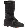 noir - SIDI Bottes TAURUS GTX