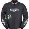 FURYGAN-blouson-rock-image-10685966
